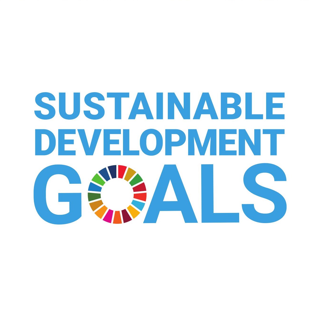SDGsの取組みを掲載しました